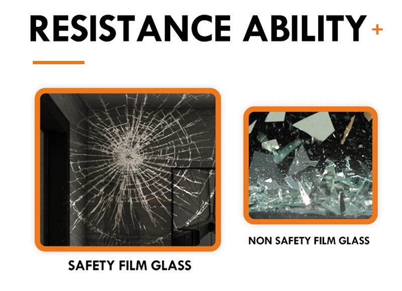 Smart Bathroom Makeup Mirror