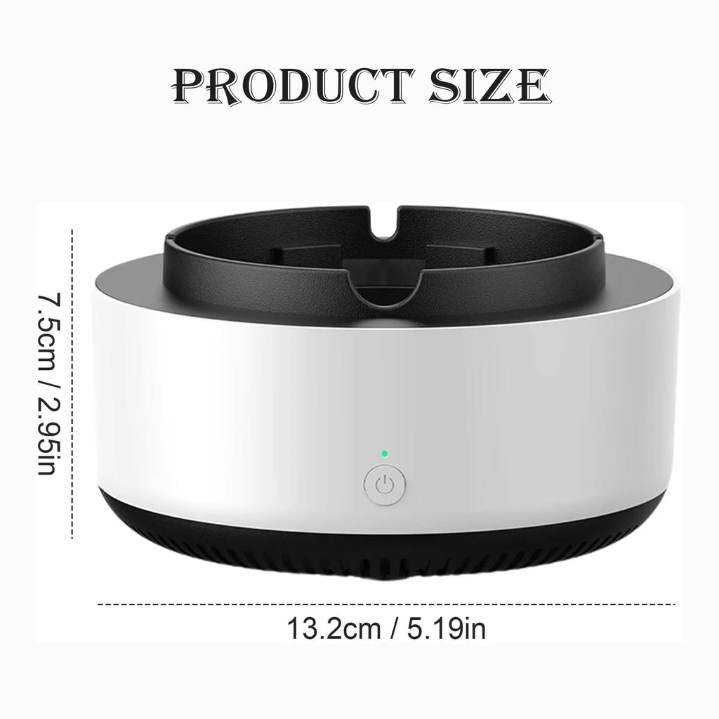 بيور آش برو