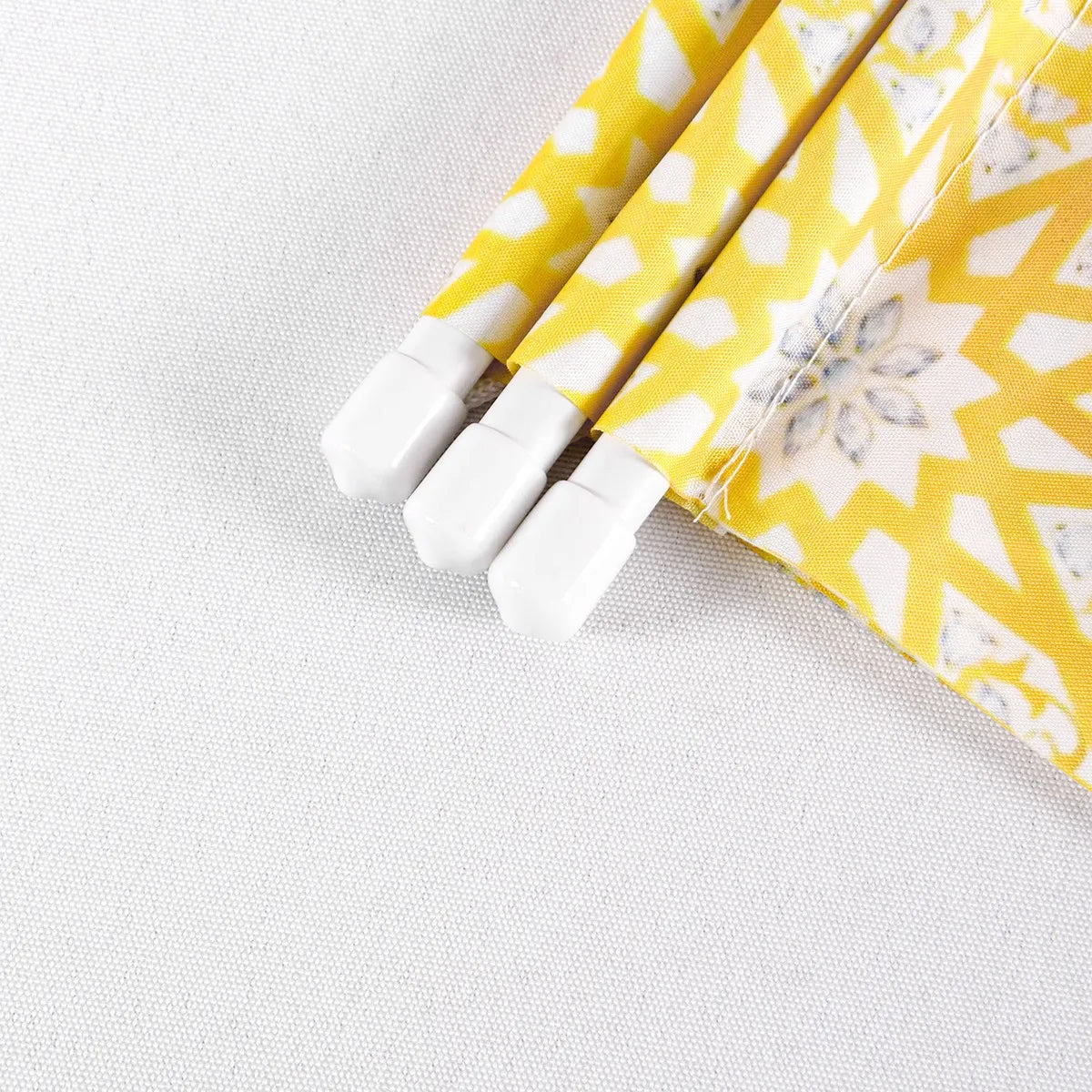 Ramadan & Eid Door Banner