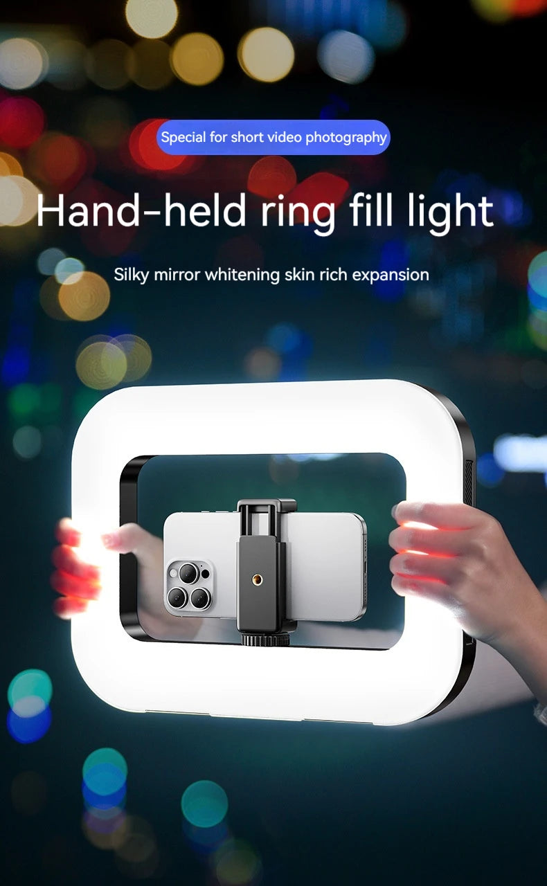 GlowRing