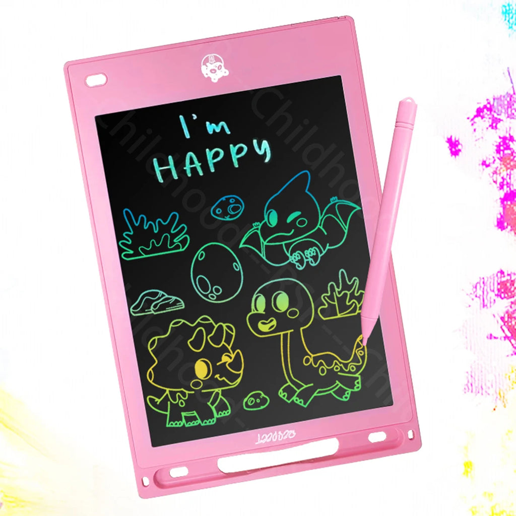 NeoSketch 8.5 LCD Writing Tablet