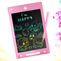 NeoSketch 8.5 LCD Writing Tablet