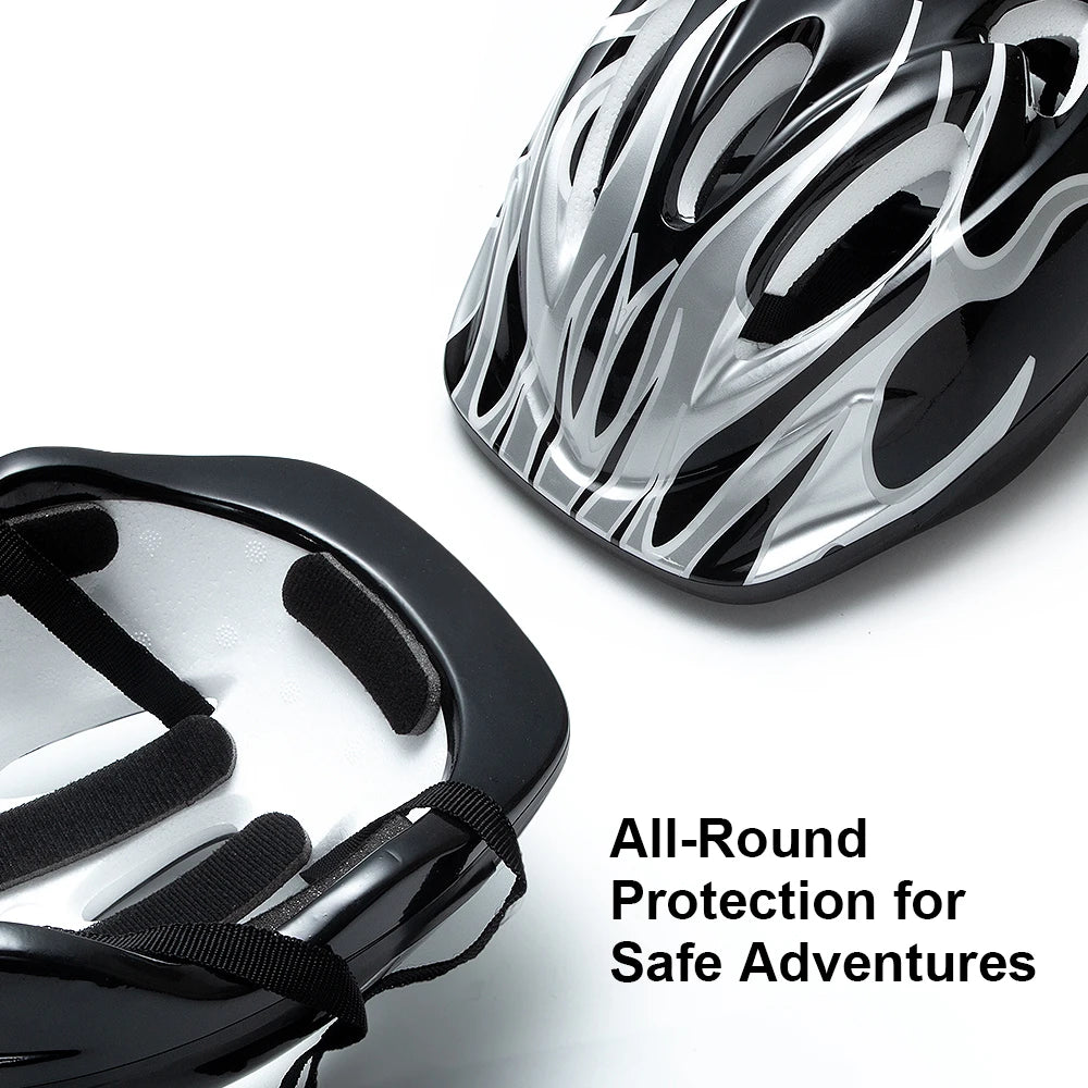 مجموعة رايد جارد 7 في 1