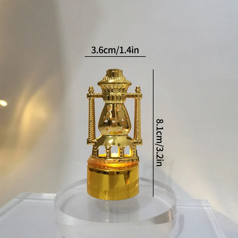 Ramadan Lantern LED