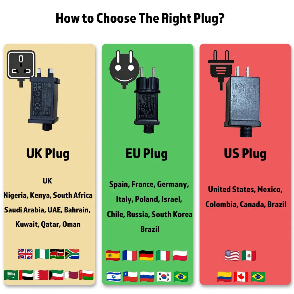 Décorations gonflables Ramadan Moubarak