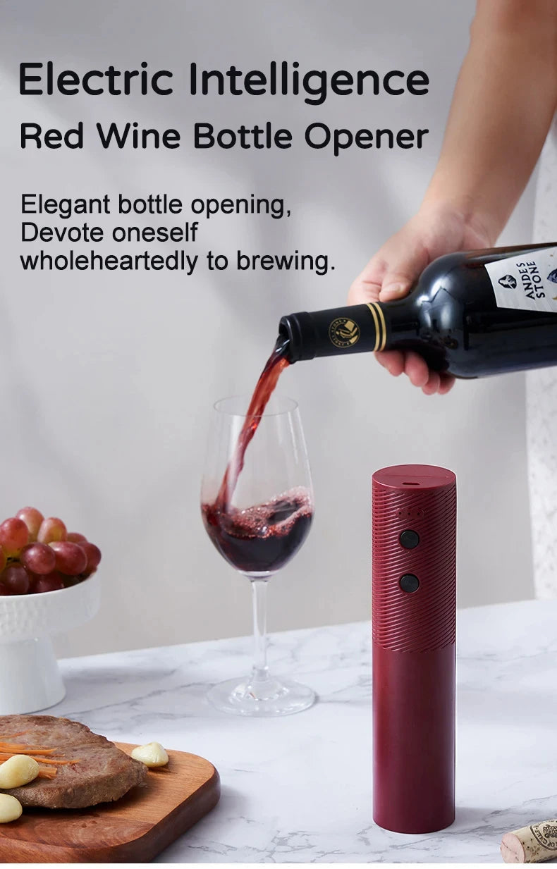 WinePop