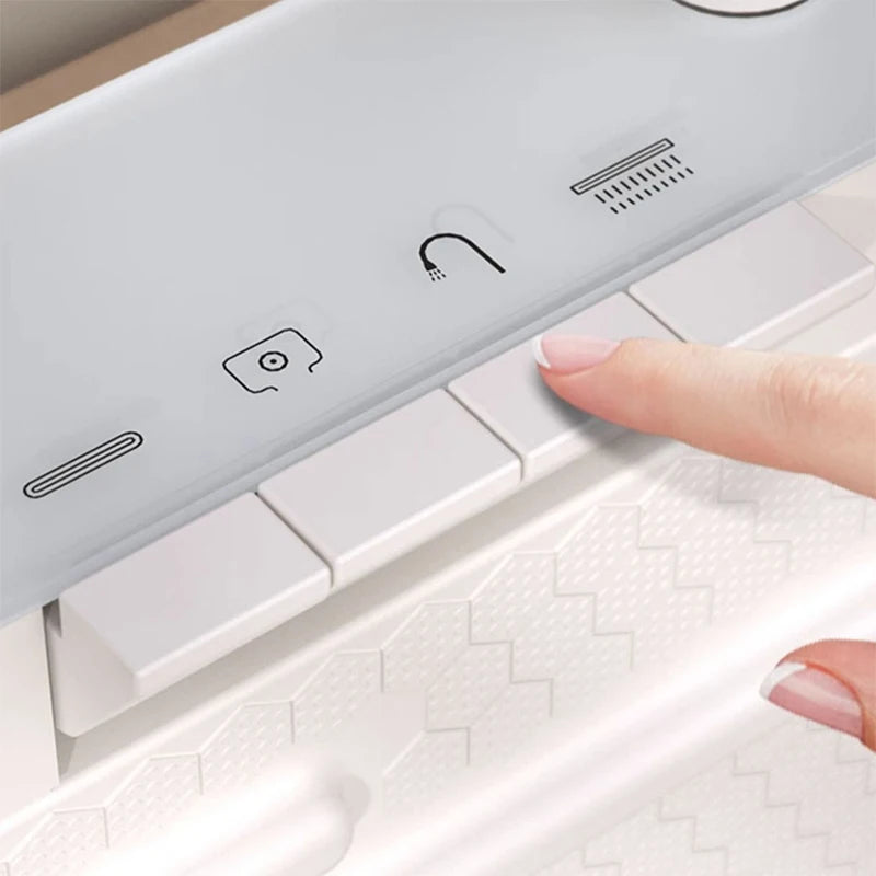 حوض مطبخ ذكي