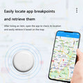 Mini Tracker Smart Finder