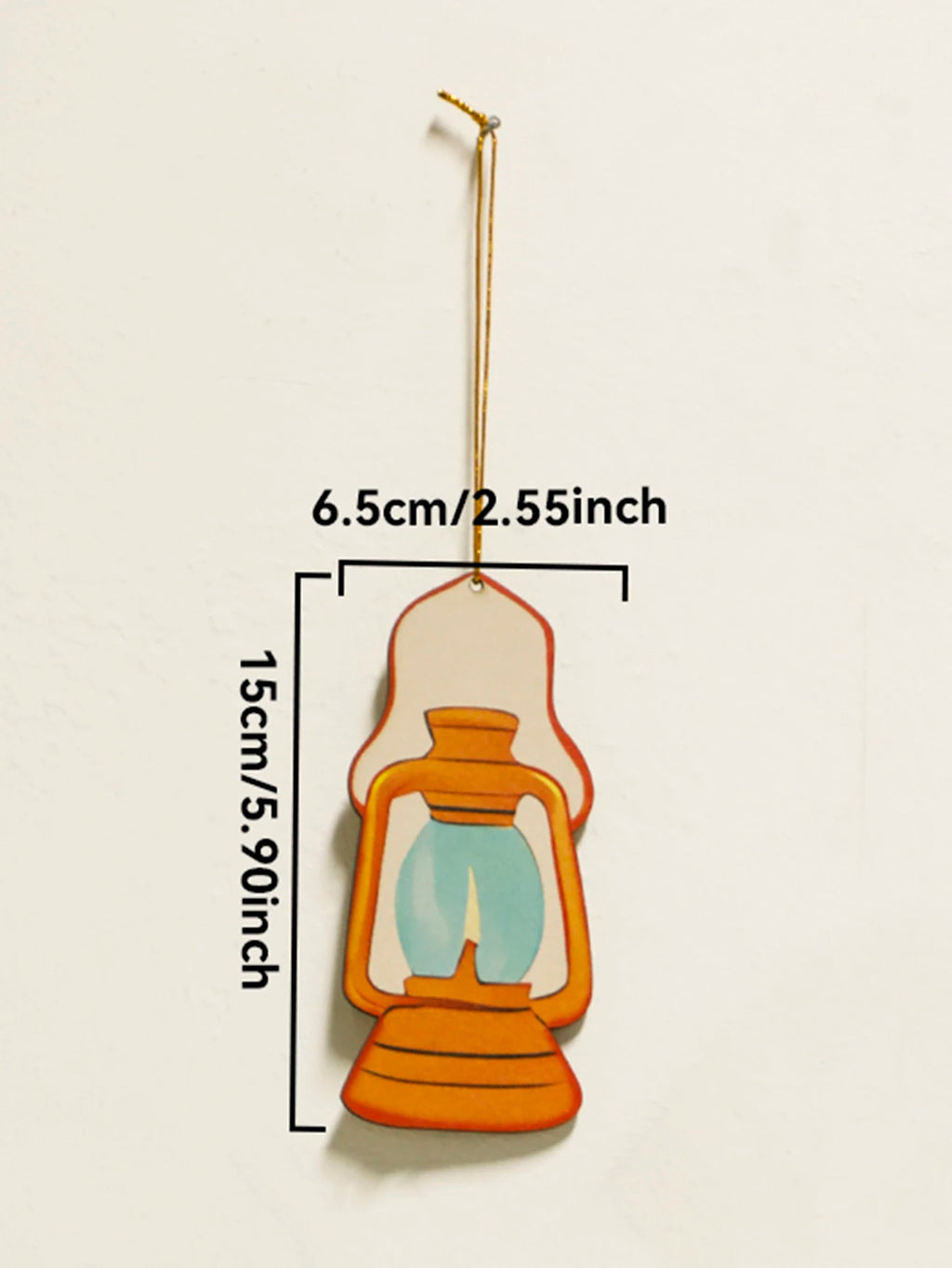 Ramadan Wall Decor t