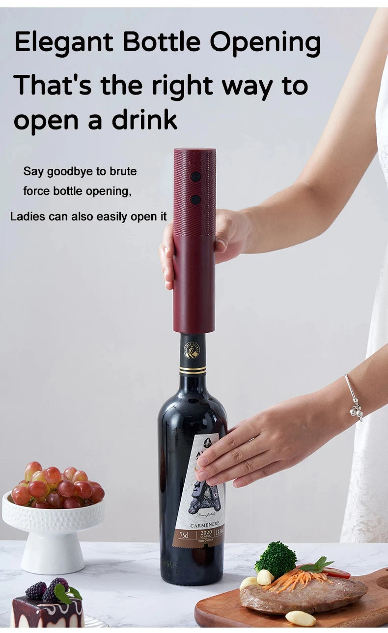 WinePop